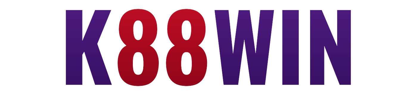 k88win